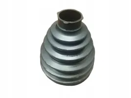 oslona-przegubu-polosi-napedowej-t1x724