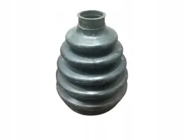 oslona-przegubu-polosi-gkn-bo-1152127500058-9006