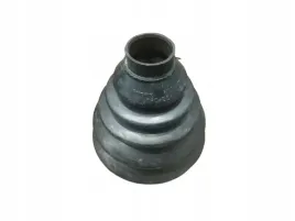 oslona-przegubu-polosi-310964-1-1150157500013