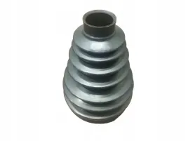 oslona-przegubu-polosi-napedowej-t1x407