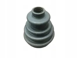 oslona-przegubu-polosi-napedowej-bt-4