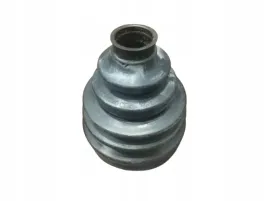 oslona-przegubu-polosi-gnk-bo-1150157500015-9007