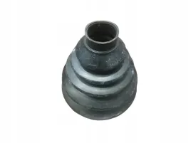 oslona-przegubu-polosi-310964-1-1150157500013