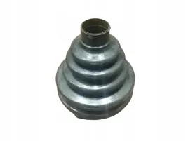 oslona-przegubu-polosi-napedowej-t1x481
