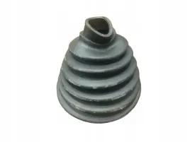 oslona-przegubu-polosi-napedowej-bt-1423