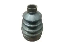 oslona-przegubu-polosi-napedowej-t2h366
