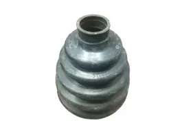 oslona-przegubu-polosi-gkn-bo-1152127500058-9006