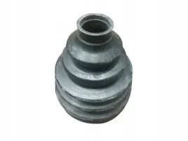 oslona-przegubu-polosi-gkn-bo-1150157500015-9007