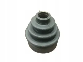 oslona-przegubu-polosi-napedowej-1x945-4