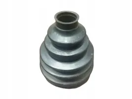 oslona-przegubu-polosi-gkn-bo-1150157500015-9007