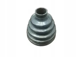 oslona-przegubu-polosi-gkn-bo-1152127500058-9006