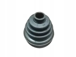 oslona-przegubu-polosi-gkn-bo-2152127500025