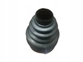 oslona-przegubu-polosi-napedowej-t2x461