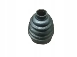 oslona-przegubu-polosi-gkn-bo-1152107500027-9002