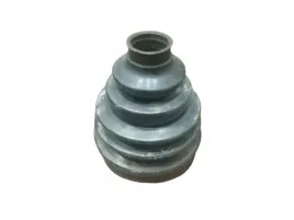 oslona-przegubu-polosi-gkn-bo-1150157500015-9007