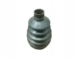 oslona-przegubu-polosi-gkn-1151007500008