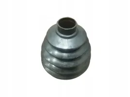 oslona-przegubu-polosi-napedowej-t2x375