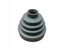 oslona-przegubu-polosi-napedowej-2x640-5