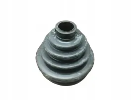 oslona-przegubu-polosi-gkn-bo-2150127500008