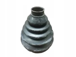 oslona-przegubu-polosi-1150157500013-310964-1