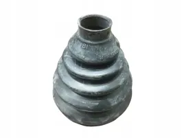 oslona-przegubu-polosi-1150157500013-310964-1