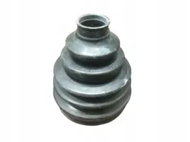 oslona-przegubu-polosi-gkn-bo-1150157500015-9007