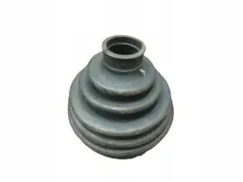 oslona-przegubu-polosi-napedowej-xcbt-bt-548