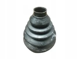 oslona-przegubu-polosi-1150157500013-310964-1