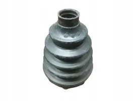 oslona-przegubu-polosi-napedowej-10202532