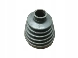 oslona-przegubu-polosi-napedowej-nt-82352
