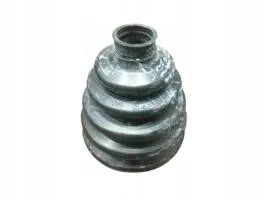 oslona-przegubu-polosi-gkn-bo-1152127500058-9006