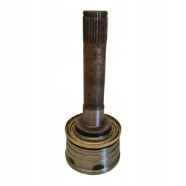 mitsubishi-pajero-i-ii-mitsubishi-l-300-przegub-napedowy-pascal-g15033pc