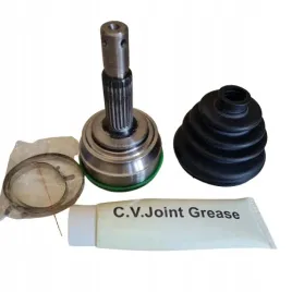 opel-ascona-c-kadett-d-e-1-3-1-6-przegub-napedowy-24k090