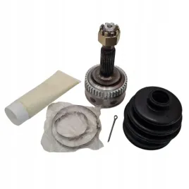 opel-vectra-a-1-4-1-6-przegub-napedowy-ad9-1511168
