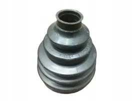 oslona-przegubu-polosi-gkn-bo-1150157500015-9007