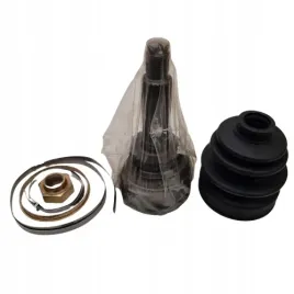 suzuki-swift-ii-1-0-1-3-przegub-napedowy-glo-3281k