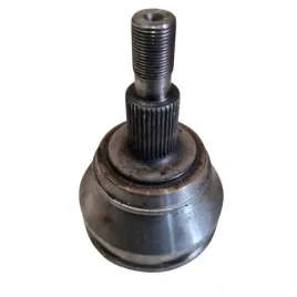 volkswagen-golf-iv-bora-1-9-tdi-przegub-napedowy-kvw-519