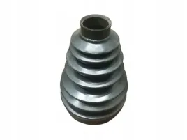 oslona-przegubu-polosi-napedowej-t1x407