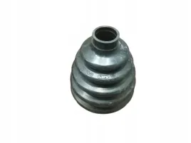 oslona-przegubu-polosi-gkn-bo-1152127500058-9006