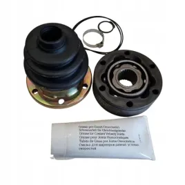 fiat-bravo-brava-i-1-2-1-6-1-8-przegub-napedowy-glo-4345k