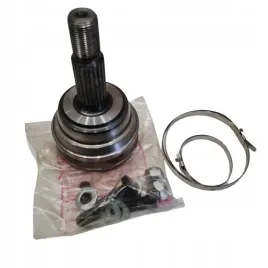 audi-80-b3-1-6-1-8-przegub-napedowy-pascal-g1a018pc