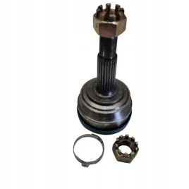 opel-astra-f-vectra-a-1-4-1-6-przegub-napedowy-gop0900k