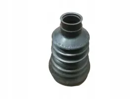 oslona-przegubu-polosi-gkn-bo-1159007500022-1362