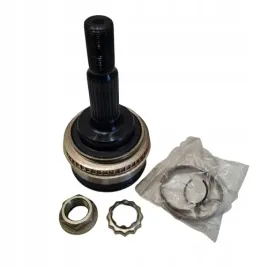 toyota-camry-91-96-2-2-przegub-napedowy-kager-13-1089