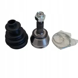 ford-escort-v-fiesta-iii-orion-1-3-1-4-1-6-przegub-napedowy-maxgear-49-0135