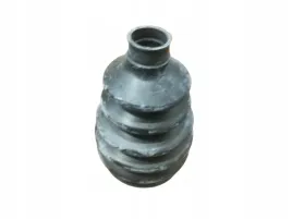 oslona-przegubu-polosi-napedowej-gkn-1151007500008