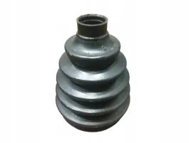 oslona-przegubu-polosi-napedowej-02317-004-gkn-201