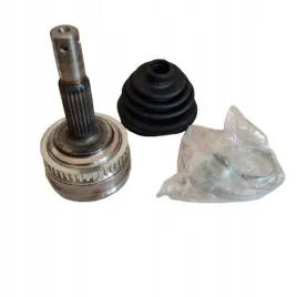 opel-vectra-a-1-6-przegub-napedowy-cifam-607-057
