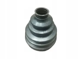 oslona-przegubu-polosi-gkn-bo-1150157500015-9007