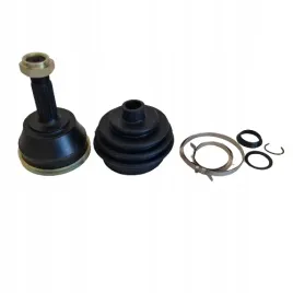 volkswagen-polo-1-0-1-3-81-94-przegub-napedowy-kager-13-1106